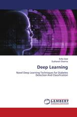 Deep Learning