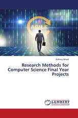 Research Methods for Computer Science Final Year Projects