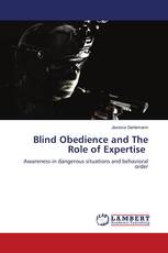 Blind Obedience and The Role of Expertise