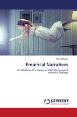 Empirical Narratives