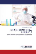 Medical Bacteriology, Volume 14