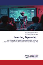 Learning Dynamics: