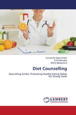 Diet Counselling