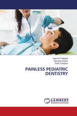 PAINLESS PEDIATRIC DENTISTRY