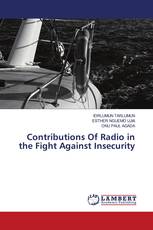 Contributions Of Radio in the Fight Against Insecurity