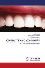 Contacts and Contours