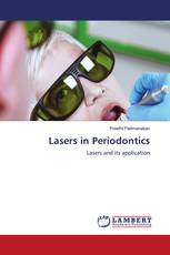 Lasers in Periodontics