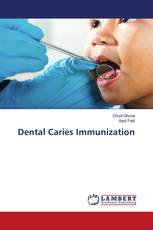 Dental Caries Immunization