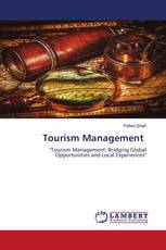 Tourism Management