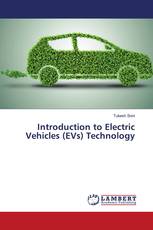 Introduction to Electric Vehicles (EVs) Technology