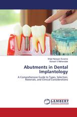 Abutments in Dental Implantology