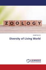 Diversity of Living World