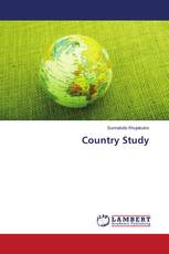 Country Study