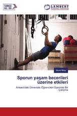 Sporun yaşam beceri̇leri̇ üzeri̇ne etki̇leri̇