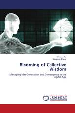 Blooming of Collective Wisdom