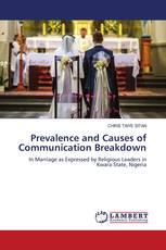Prevalence and Causes of Communication Breakdown
