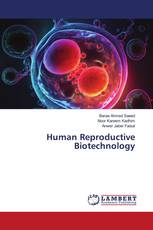 Human Reproductive Biotechnology