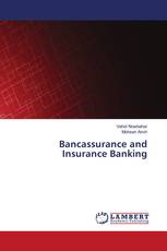 Bancassurance and Insurance Banking