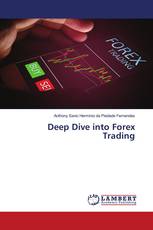 Deep Dive into Forex Trading