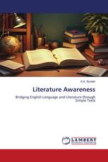 Literature Awareness