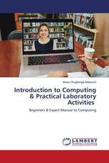 Introduction to Computing & Practical Laboratory Activities