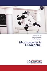 Microsurgeries in Endodontics