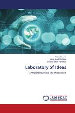 Laboratory of Ideas