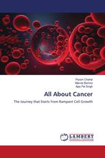 All About Cancer