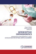 INTERCEPTIVE ORTHODONTICS