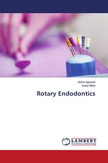 Rotary Endodontics