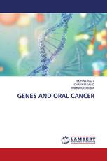 GENES AND ORAL CANCER