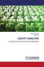 EQUITY ANALYSIS