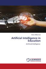 Artificial Intelligence in Education