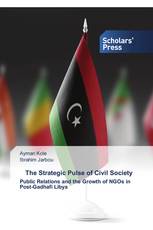 The Strategic Pulse of Civil Society
