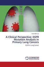 A Clinical Perspective: EGFR Mutation Analysis in Primary Lung Cancers