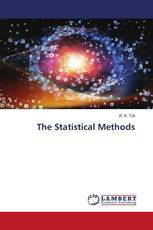 The Statistical Methods