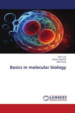 Basics in molecular biology