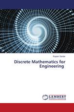 Discrete Mathematics for Engineering