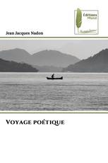Voyage poétique
