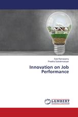 Innovation on Job Performance