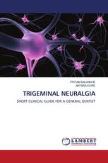 TRIGEMINAL NEURALGIA