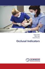 Occlusal Indicators