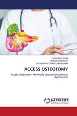 ACCESS OSTEOTOMY