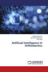 Artificial Intelligence in Orthodontics