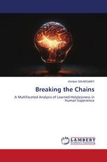 Breaking the Chains
