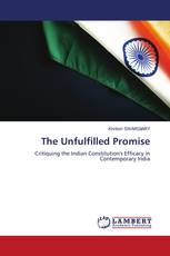 The Unfulfilled Promise