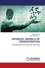 HEURISTIC MODELS OF TORSOGYRATION