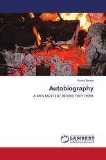 Autobiography