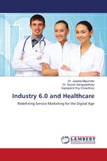 Industry 6.0 and Healthcare