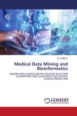 Medical Data Mining and Bioinformatics